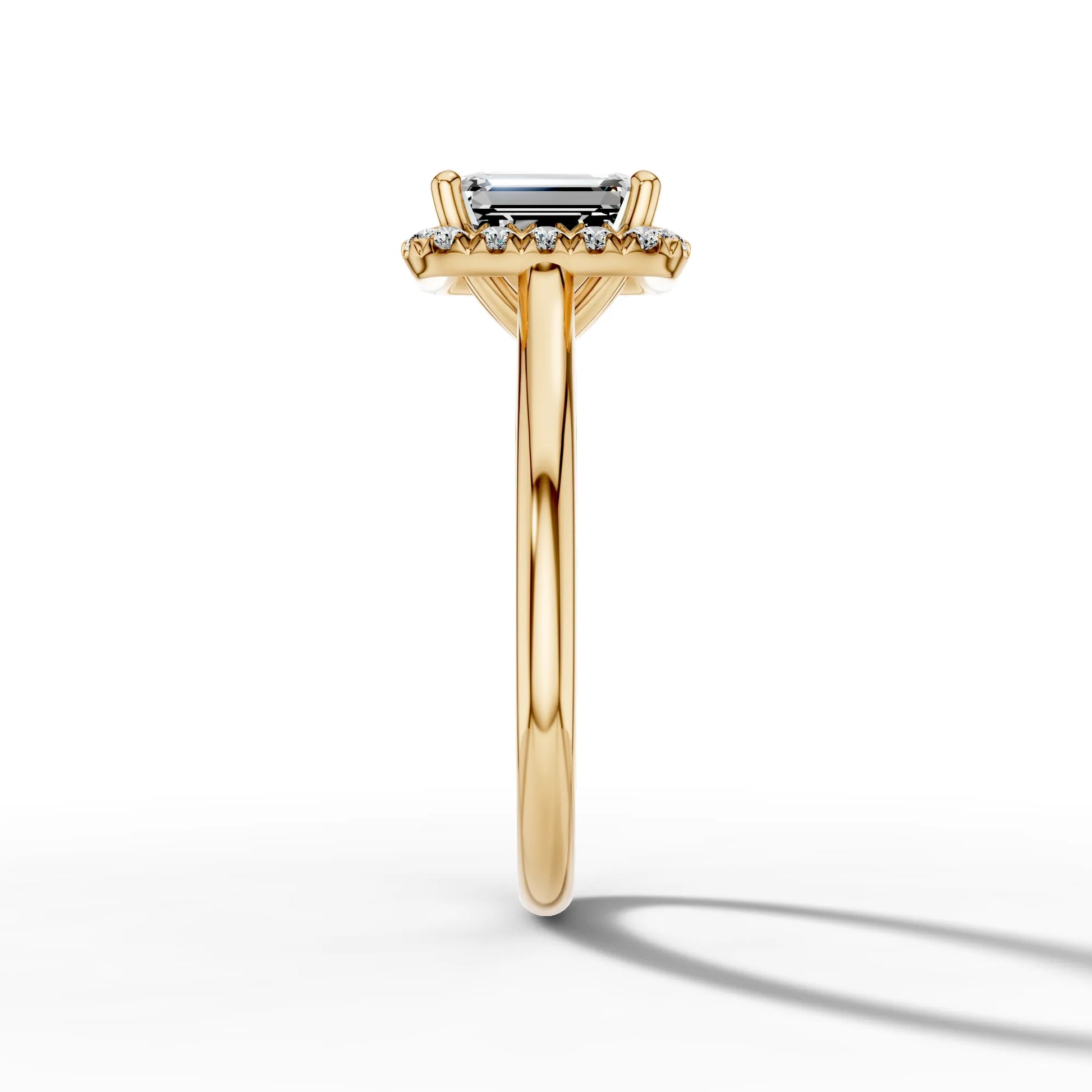 yellow_gold
