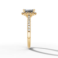 yellow_gold