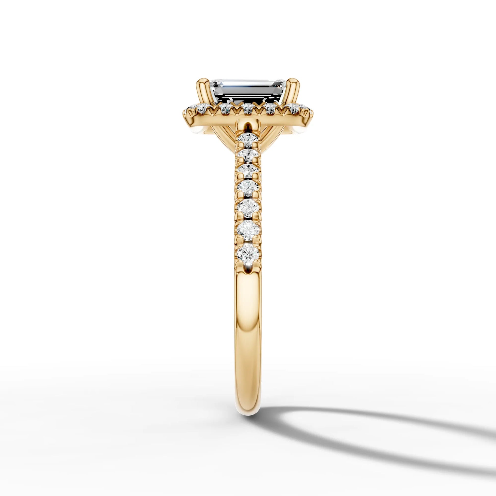 yellow_gold