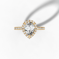 yellow_gold