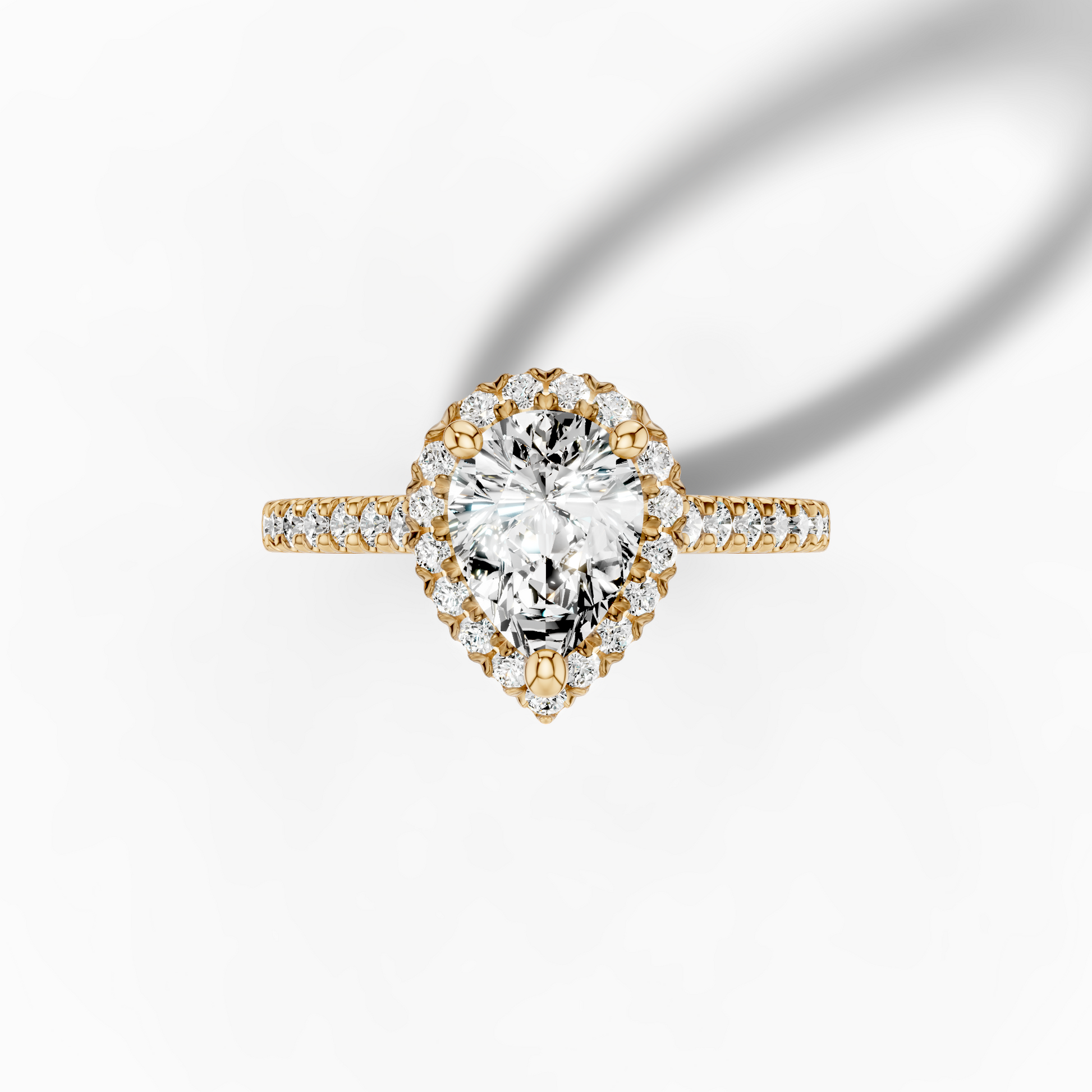 yellow_gold