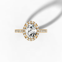 yellow_gold