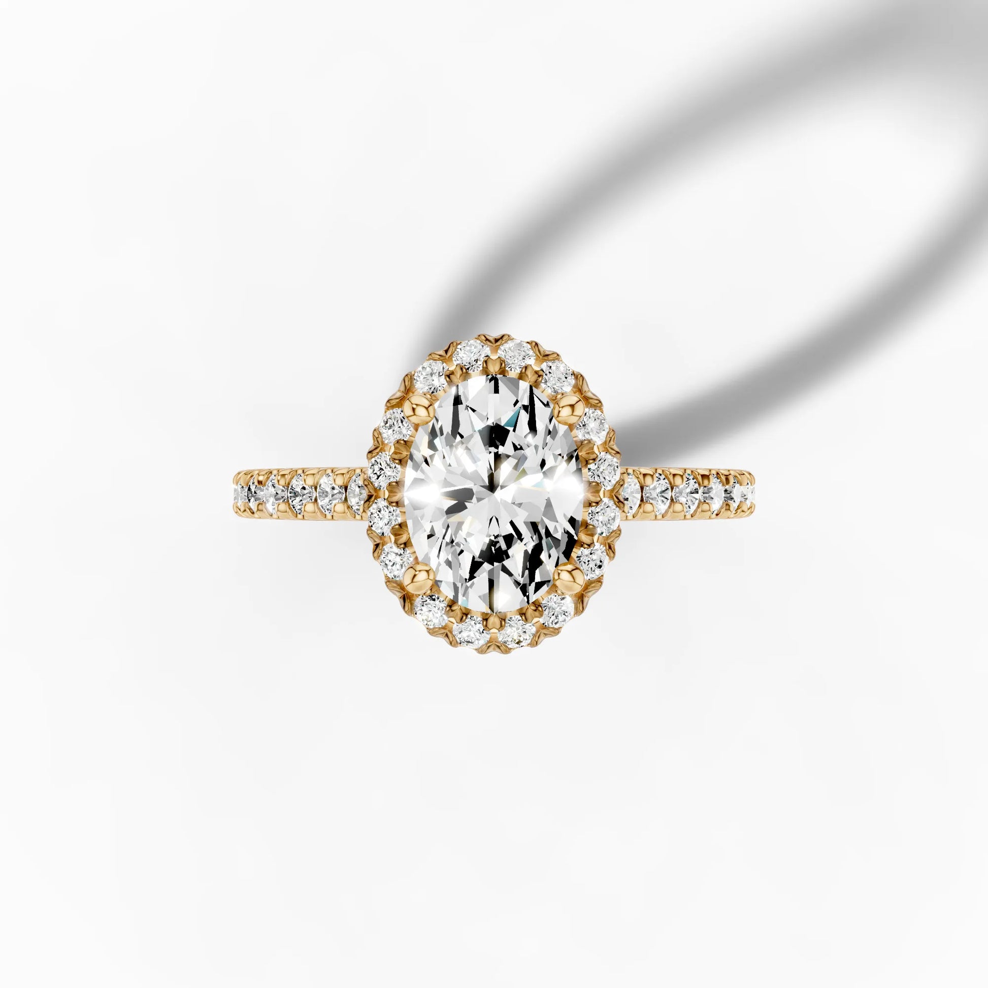 yellow_gold