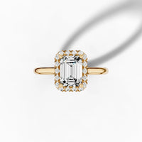 yellow_gold