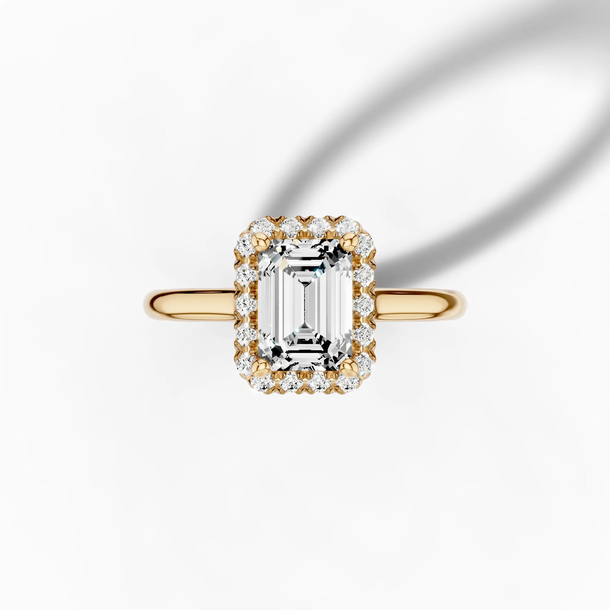 yellow_gold