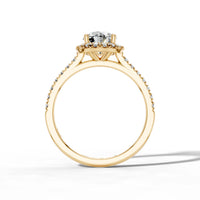 yellow_gold