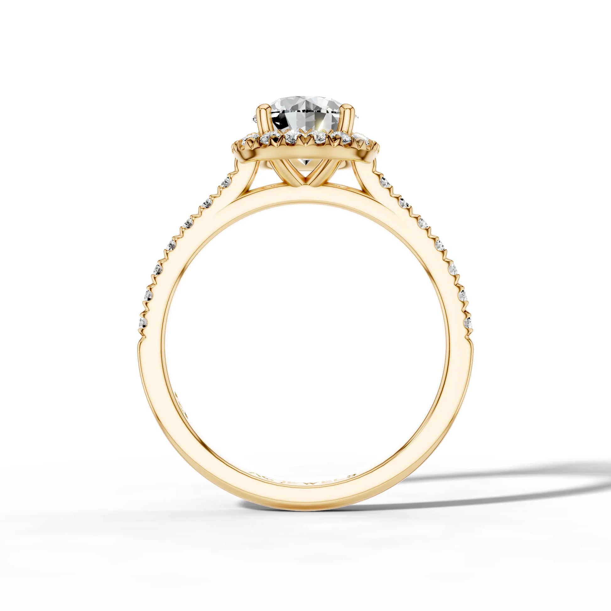 yellow_gold