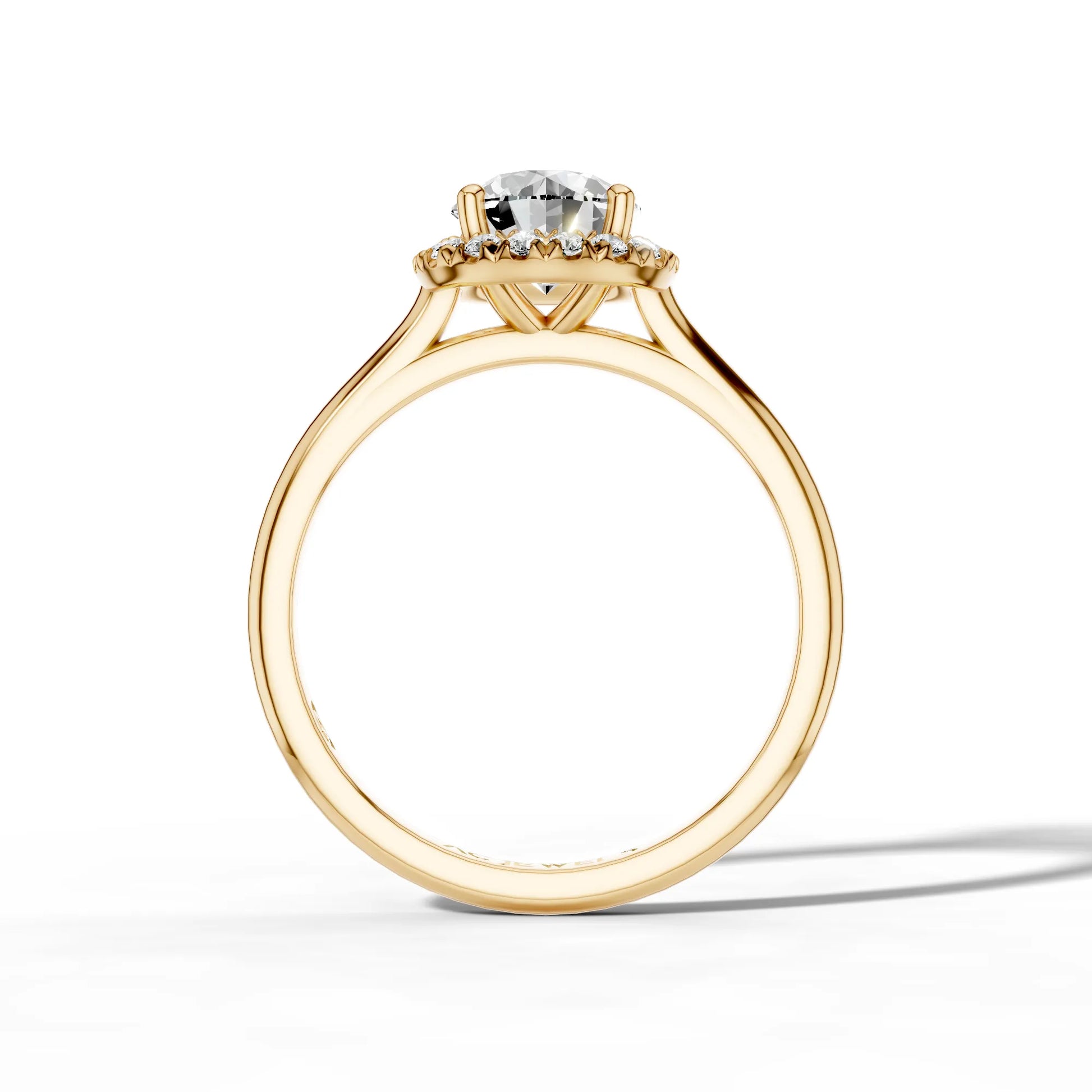 yellow_gold
