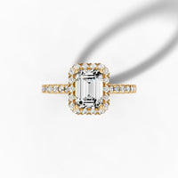 yellow_gold