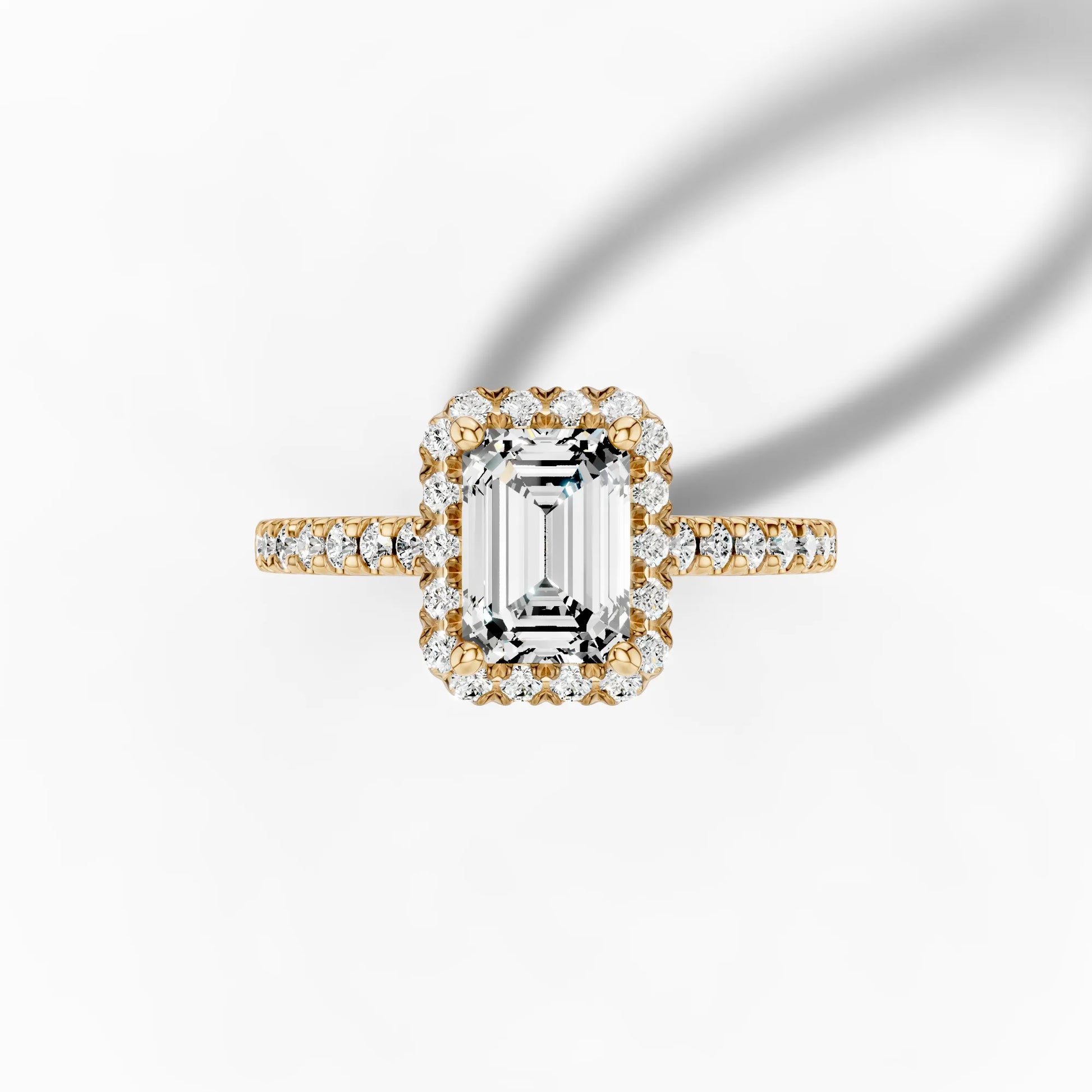 yellow_gold