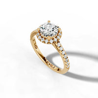yellow_gold
