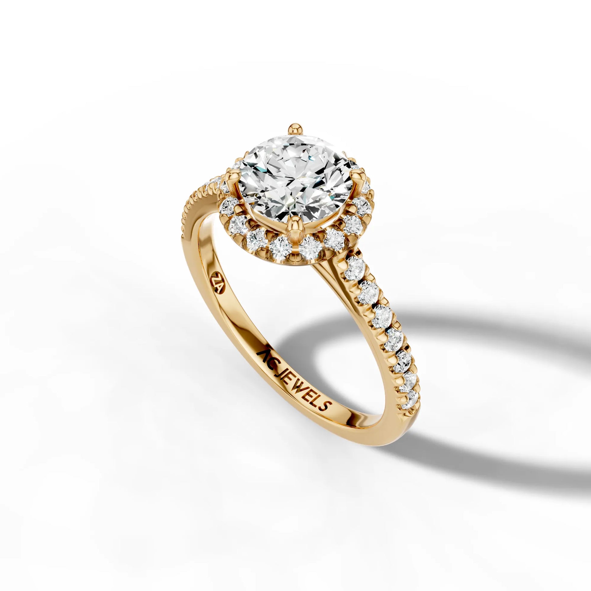 yellow_gold