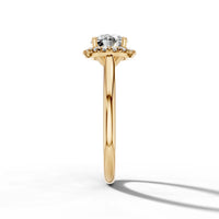 yellow_gold