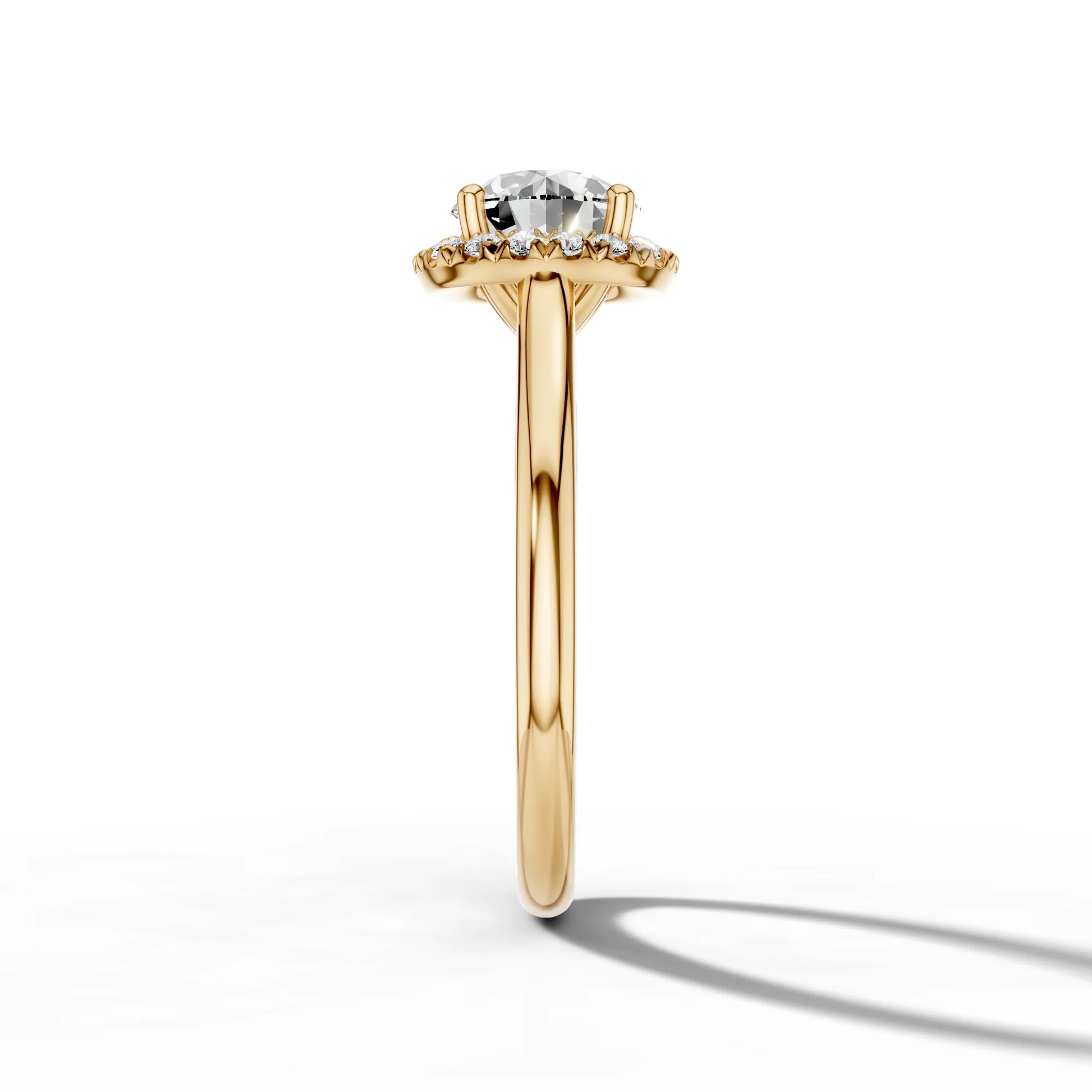 yellow_gold