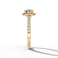 yellow_gold
