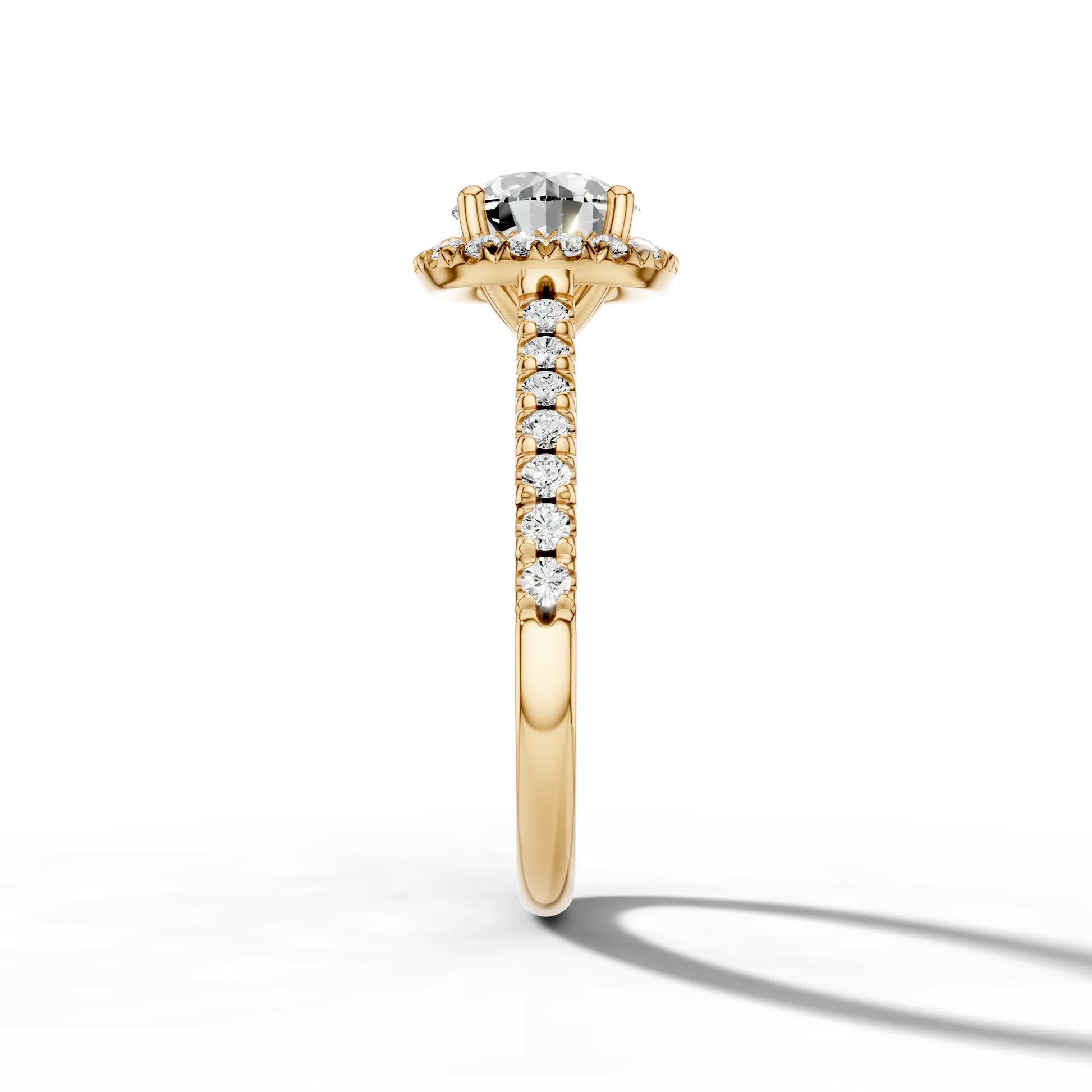 yellow_gold