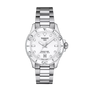 Tissot Seastar 1000 36mm T1202101101100