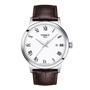 Tissot Classic Dream 42mm T1294101601300