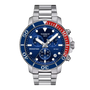 Tissot Seastar 1000 Quartz chronograph Watch T1204171104103