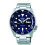 Seiko 5 Sports Automatic Watch - SRPD53K1
