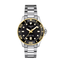 Tissot Seastar 1000 36mm T1202102105100
