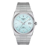 Tissot PRX Powermatic 80 40mm T1374071135100