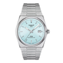 Tissot PRX Powermatic 80 40mm T1374071135100