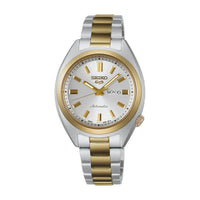 Seiko 5 Sports SRE024K1