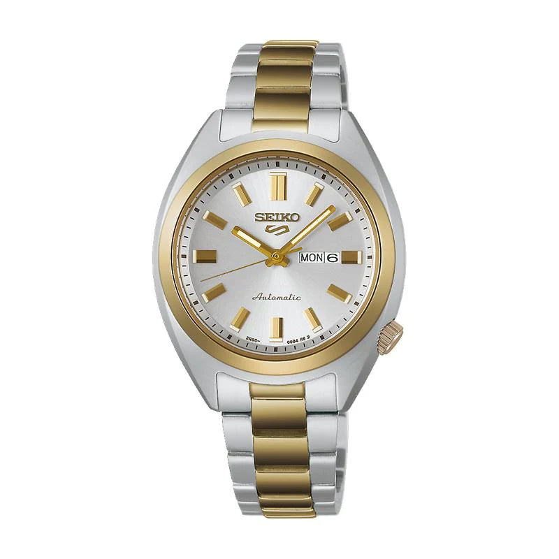 Seiko 5 Sports SRE024K1
