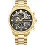 POLICE Reactor Watch PEWGK0039208
