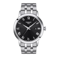 Tissot Classic Dream 42mm T1294101105300