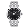 Tissot Classic Dream 42mm T1294101105300