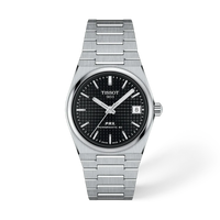 Tissot PRX Powermatic 80 35mm T1372071105100