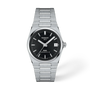 Tissot PRX Powermatic 80 35mm T1372071105100