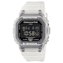 G-Shock Men’s DW-5600TNT-7