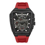 POLICE Men Tough Gear Watch PEWGQ0056803
