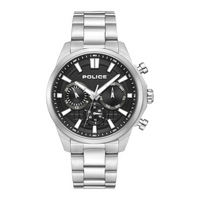 POLICE Rangy Watch PEWJK0021001