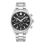 POLICE Rangy Watch PEWJK0021001