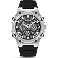 POLICE Challenger Watch PEWGQ0071902