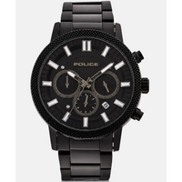 POLICE Crossguard Gents Watch PEWGI2240405