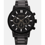 POLICE Crossguard Gents Watch PEWGI2240405