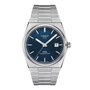 Tissot PRX Powermatic 80 40mm T1374071104100