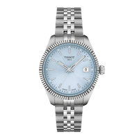 Tissot Ballade 34mm T1562101135100
