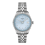 Tissot Ballade 34mm T1562101135100
