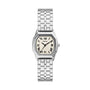 Fossil Women's Harlow Three-Hand, Stainless Steel Watch - ES5363