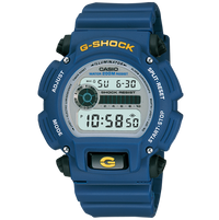 CASIO G-SHOCK DIGITAL –DW-9052-2VDR