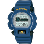 CASIO G-SHOCK DIGITAL –DW-9052-2VDR