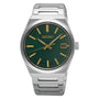 Seiko Conceptual Dress Watch - SUR601P1