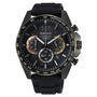 Seiko Sport Chronograph Watch – SSB349P1