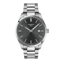 Tissot PR 100 40mm T1504101108100